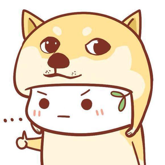 熊猫自助下单网站 - 九四云商城,xhs点赞自助